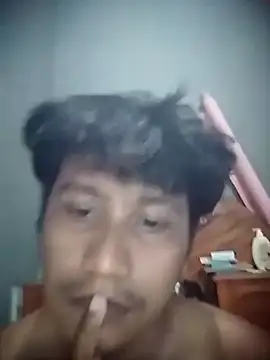 ian  123 online show from 29, 9, 2025