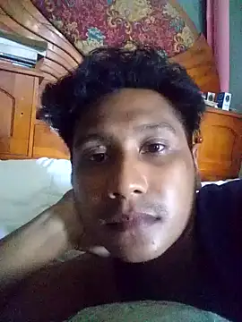 ian  123 online show from 4, 10, 2025