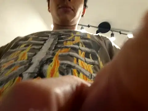 Snapshot of Molly_Erik chatting on 16, 3, 2026 Molly Erik online show from 16, 3, 2026