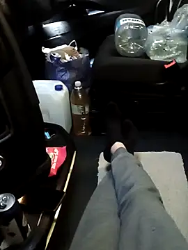 Snapshot of Marius8723 chatting on 22, 9, 2025 Marius8723 online show from 22, 9, 2025