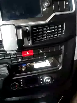 Snapshot of Marius8723 chatting on 6, 10, 2025 Marius8723 online show from 6, 10, 2025