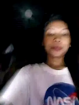 Snapshot of Asian_ericka chatting on 12, 9, 2025 Asian ericka online show from 12, 9, 2025