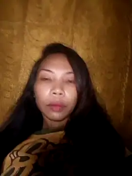 Snapshot of Asian_ericka chatting on 1, 10, 2025 Asian ericka online show from 1, 10, 2025