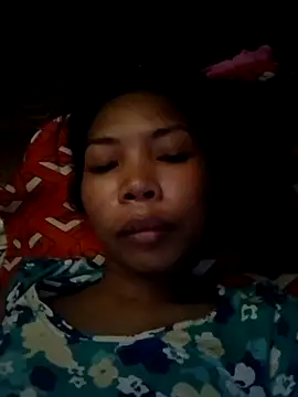 Snapshot of Asian_ericka chatting on 6, 10, 2025 Asian ericka online show from 6, 10, 2025