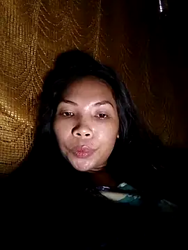 Snapshot of Asian_ericka chatting on 6, 10, 2025 Asian ericka online show from 6, 10, 2025