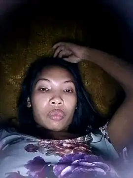 Snapshot of Asian_ericka chatting on 12, 10, 2025 Asian ericka online show from 12, 10, 2025