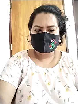Anamika-38 online show from 25, 9, 2025