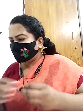 Anamika-38 online show from 14, 10, 2025