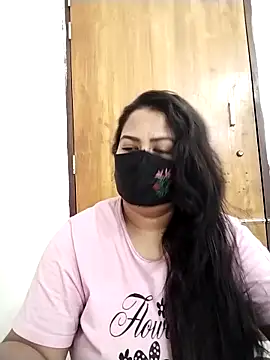 Anamika-38 online show from 25, 10, 2025