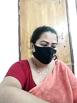 Anamika-38 online show from 27, 10, 2025