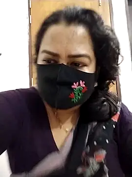 Anamika-38 online show from 2, 12, 2025