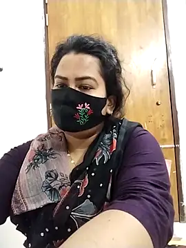 Anamika-38 online show from 4, 12, 2025