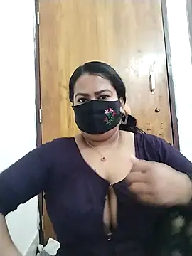 Anamika-38 online show from 12, 1, 2026