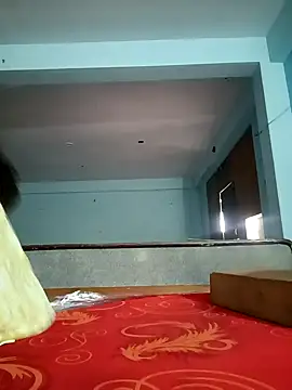 arti9995 online show from 11, 9, 2025