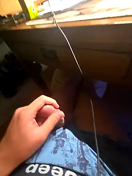 renhedhr online show from 18, 11, 2025