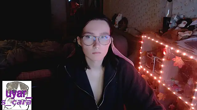 s cara online show from 18, 10, 2025