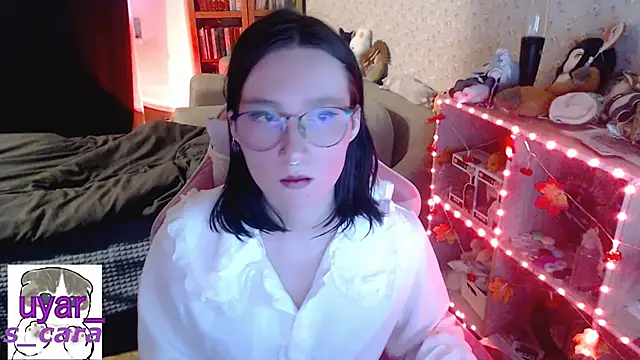 s cara online show from 27, 10, 2025