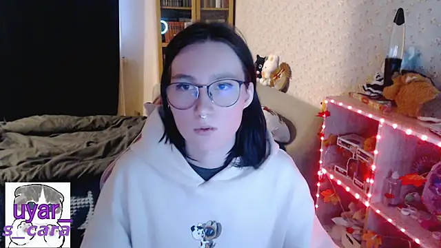 s cara online show from 5, 11, 2025