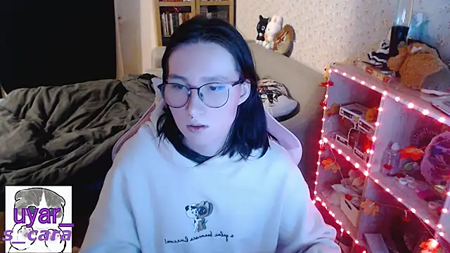 s cara online show from 6, 11, 2025