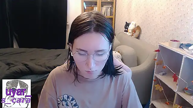 s cara online show from 5, 12, 2025