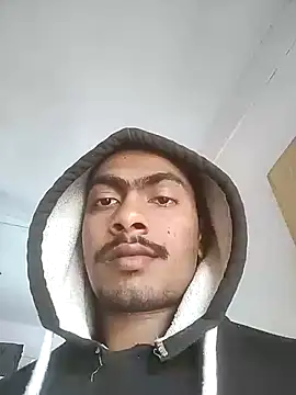 sexy boy 47 online show from 15, 11, 2025