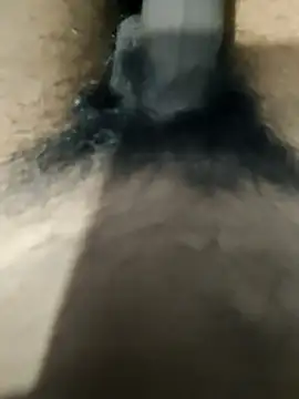 sexy boy 47 online show from 30, 11, 2025