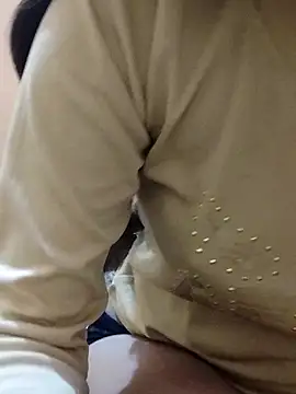 lovelysona11 online show from 21, 12, 2025