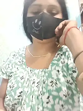 Snapshot of lovelysona11 chatting on 18, 6, 2026 lovelysona11 online show from 18, 6, 2026
