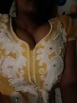 Snapshot of lovelysona11 chatting on 29, 7, 2026 lovelysona11 online show from 29, 7, 2026