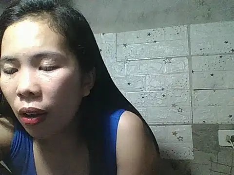 pinaysinglemommm online show from 3, 10, 2025