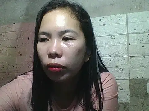 pinaysinglemommm online show from 8, 10, 2025