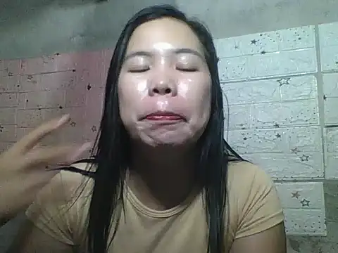 pinaysinglemommm online show from 9, 10, 2025