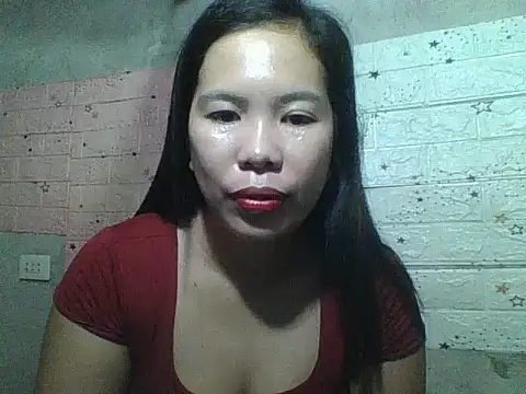 pinaysinglemommm online show from 14, 10, 2025