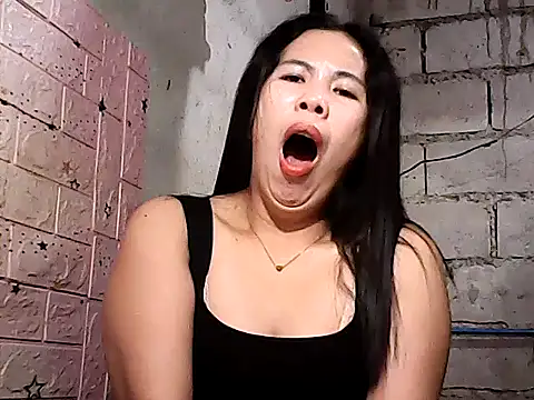 pinaysinglemommm online show from 23, 2, 2026