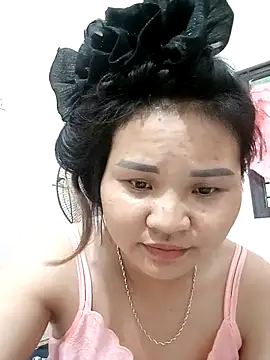 Heulwen-22 online show from 14, 9, 2025