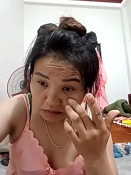 Heulwen-22 online show from 16, 9, 2025