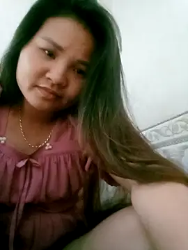 Heulwen-22 online show from 22, 9, 2025