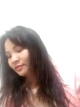 Heulwen-22 online show from 23, 9, 2025