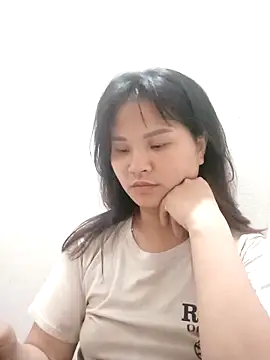 Heulwen-22 online show from 27, 9, 2025