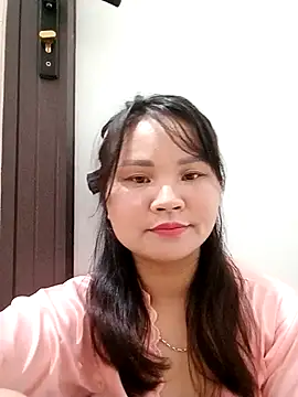 Heulwen-22 online show from 28, 9, 2025