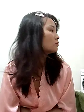 Heulwen-22 online show from 30, 9, 2025