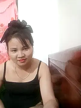 Heulwen-22 online show from 2, 11, 2025