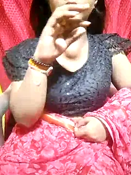 Snapshot of Babe_Doll04 chatting on 10, 9, 2025 Babe Doll04 online show from 10, 9, 2025