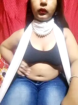 Snapshot of Babe_Doll04 chatting on 23, 9, 2025 Babe Doll04 online show from 23, 9, 2025