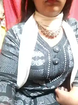 Babe Doll04 online show from 9, 11, 2025