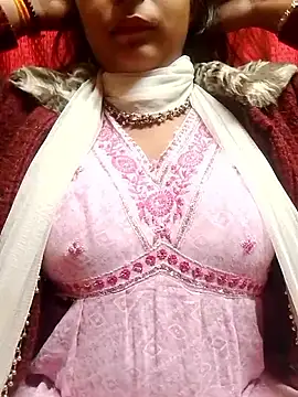 Babe Doll04 online show from 8, 1, 2026