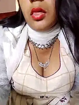 Babe Doll04 online show from 4, 2, 2026