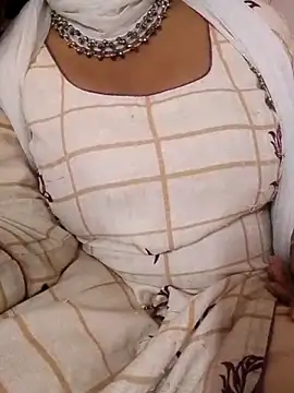 Babe Doll04 online show from 12, 2, 2026