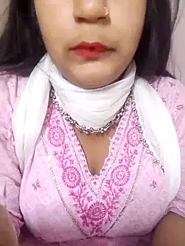 Babe Doll04 online show from 13, 2, 2026