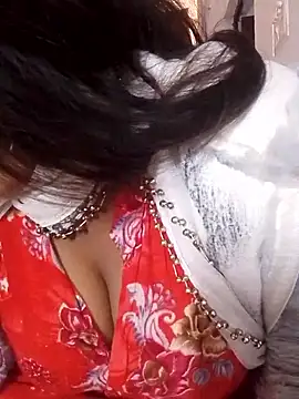 Babe Doll04 online show from 15, 2, 2026